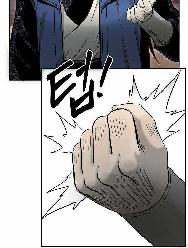 Ma Nhân Hoa Sơn - Chapter 18 - Trang 57