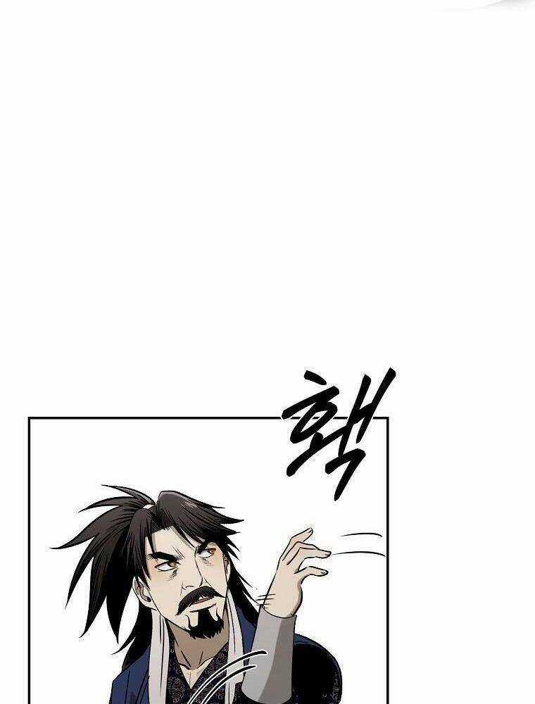 Ma Nhân Hoa Sơn - Chapter 18 - Trang 58