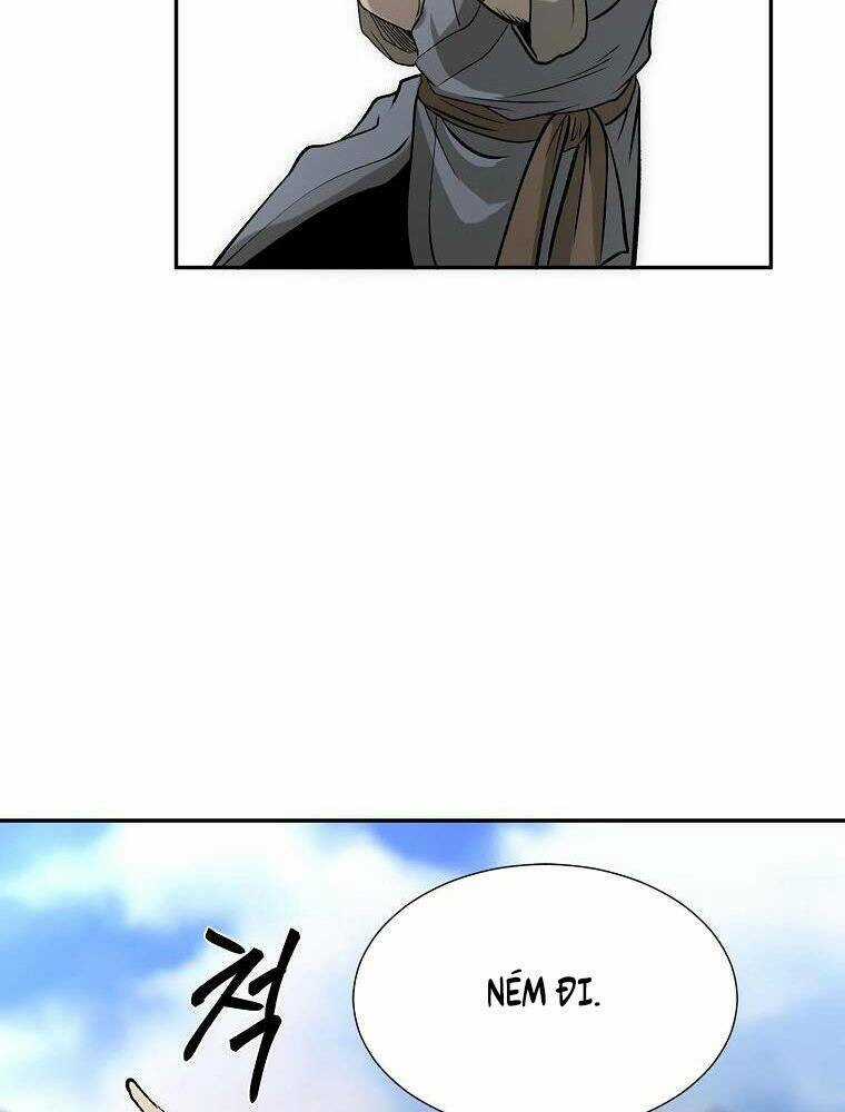 Ma Nhân Hoa Sơn - Chapter 18 - Trang 60