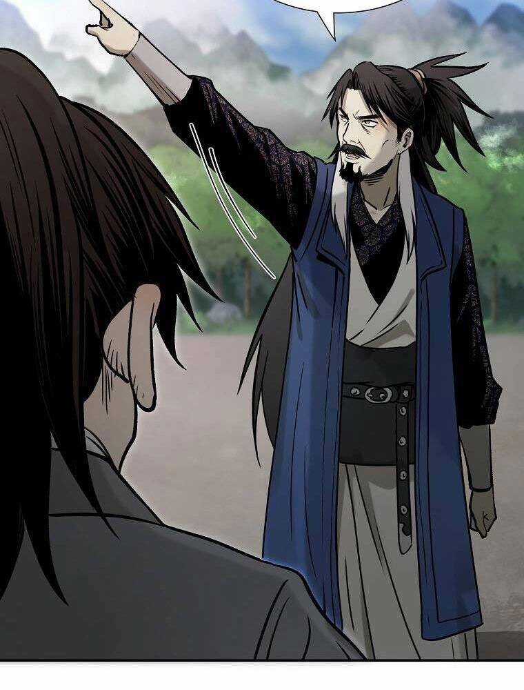 Ma Nhân Hoa Sơn - Chapter 18 - Trang 61