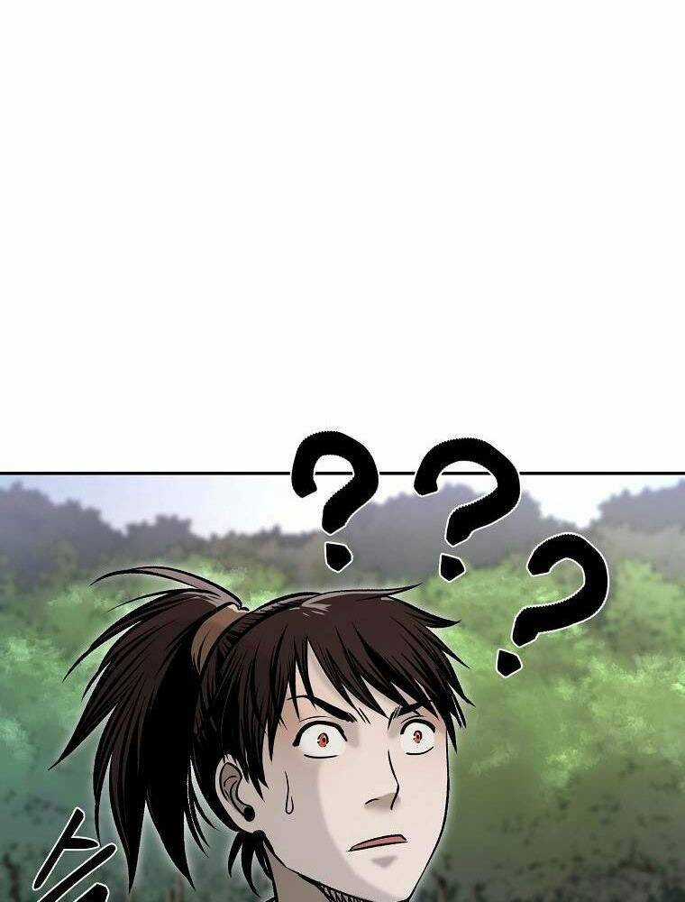 Ma Nhân Hoa Sơn - Chapter 18 - Trang 62