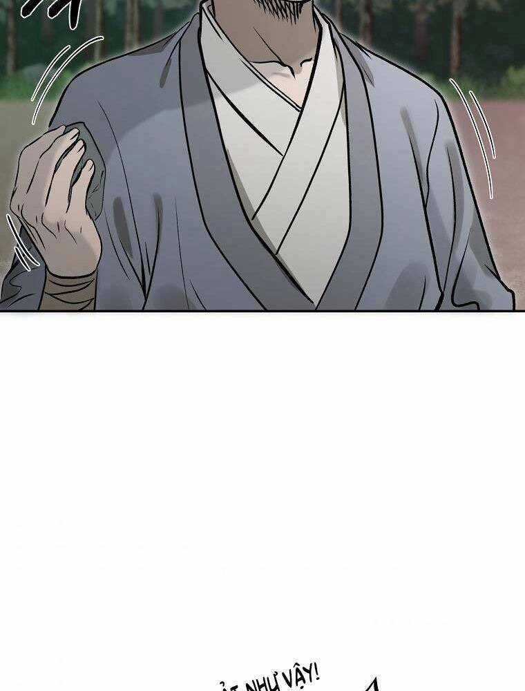 Ma Nhân Hoa Sơn - Chapter 18 - Trang 63