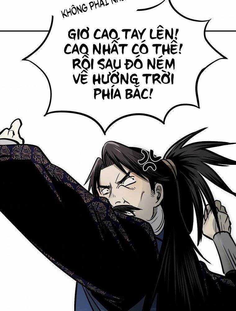 Ma Nhân Hoa Sơn - Chapter 18 - Trang 64