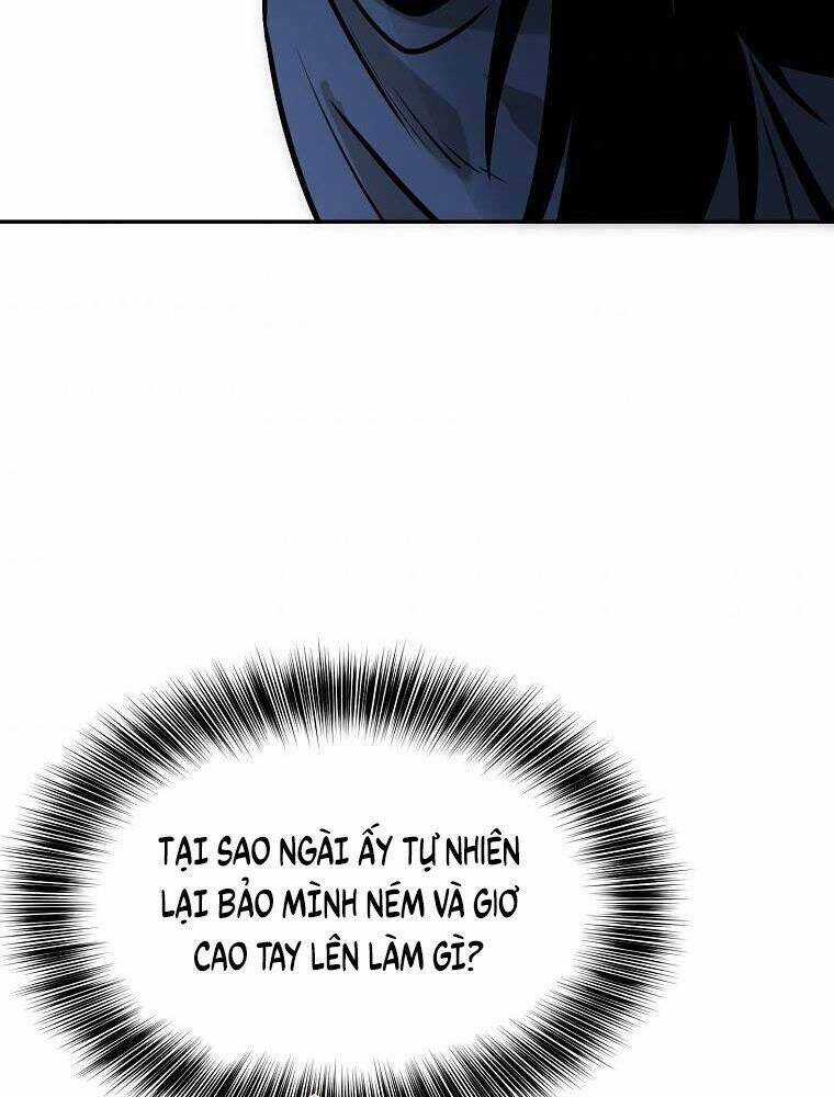 Ma Nhân Hoa Sơn - Chapter 18 - Trang 65