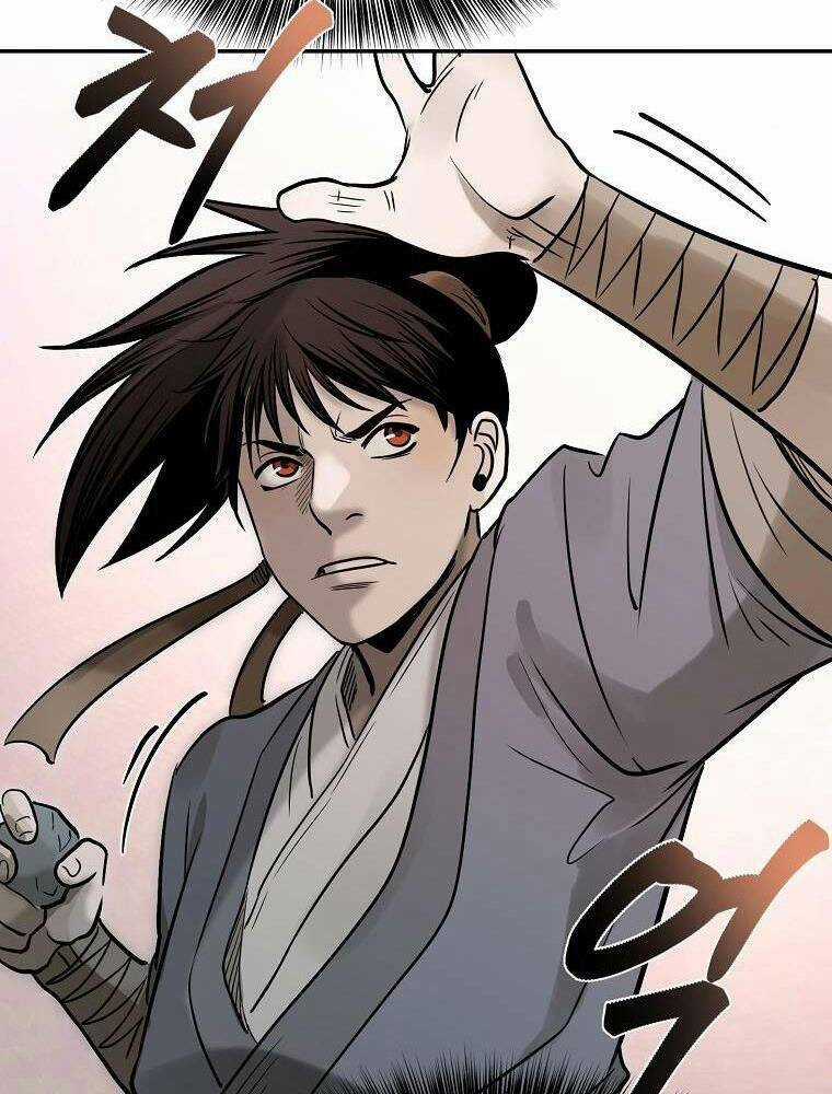 Ma Nhân Hoa Sơn - Chapter 18 - Trang 66