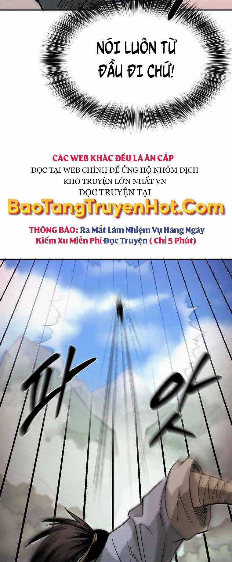 Ma Nhân Hoa Sơn - Chapter 18 - Trang 67