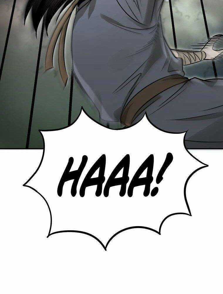 Ma Nhân Hoa Sơn - Chapter 18 - Trang 68