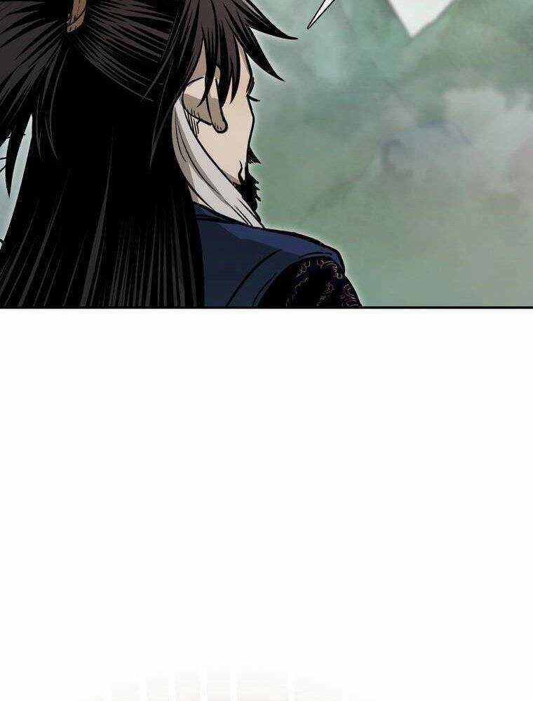 Ma Nhân Hoa Sơn - Chapter 18 - Trang 70