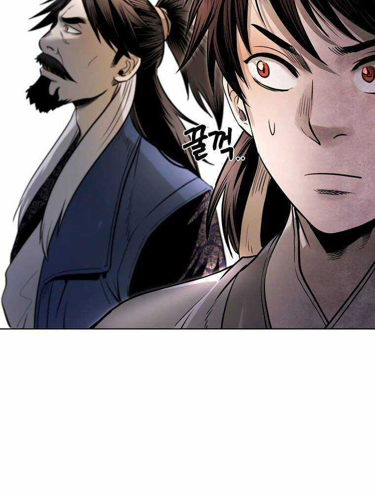 Ma Nhân Hoa Sơn - Chapter 18 - Trang 8