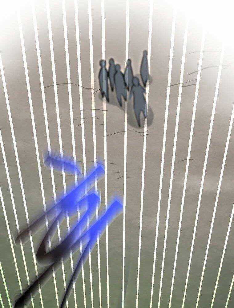 Ma Nhân Hoa Sơn - Chapter 18 - Trang 71