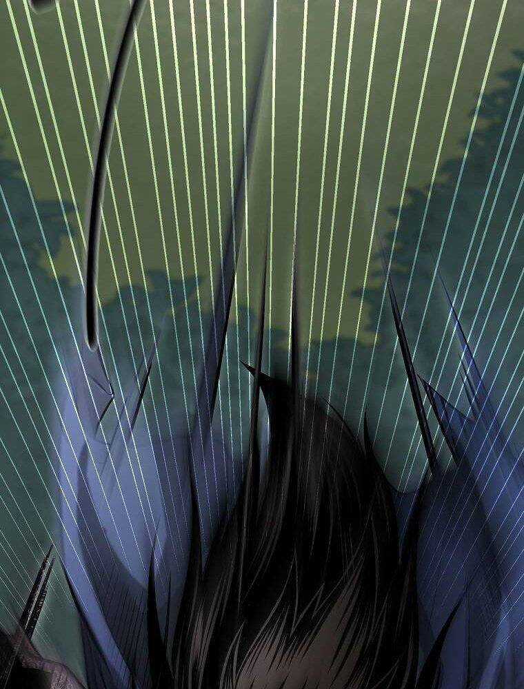 Ma Nhân Hoa Sơn - Chapter 18 - Trang 72