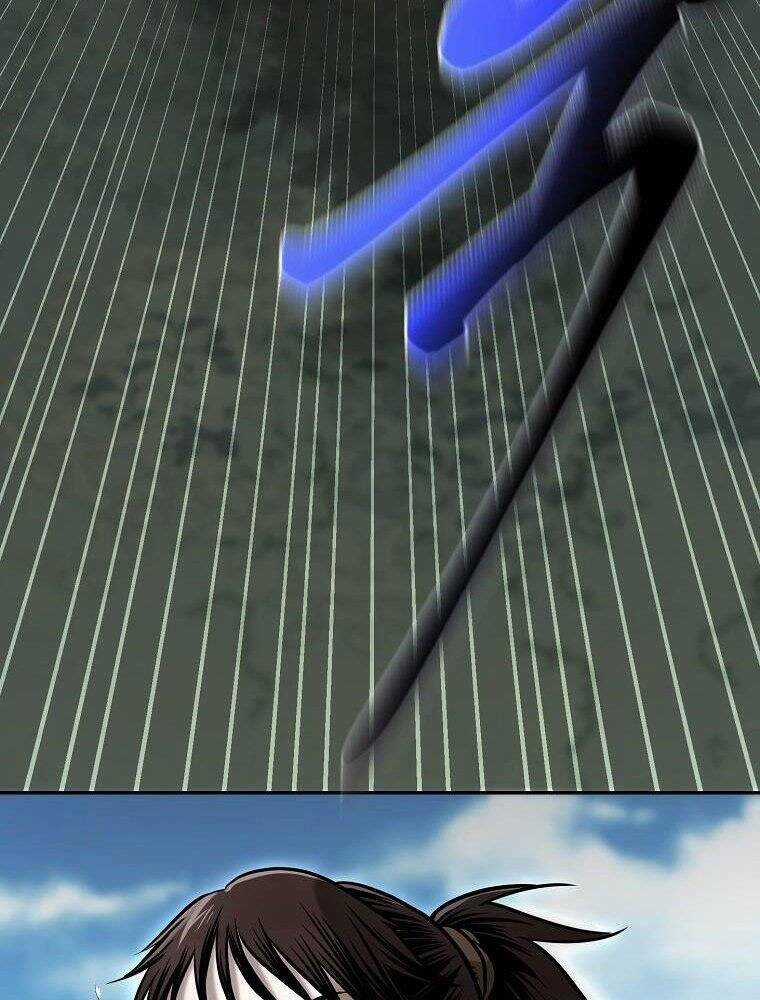 Ma Nhân Hoa Sơn - Chapter 18 - Trang 74