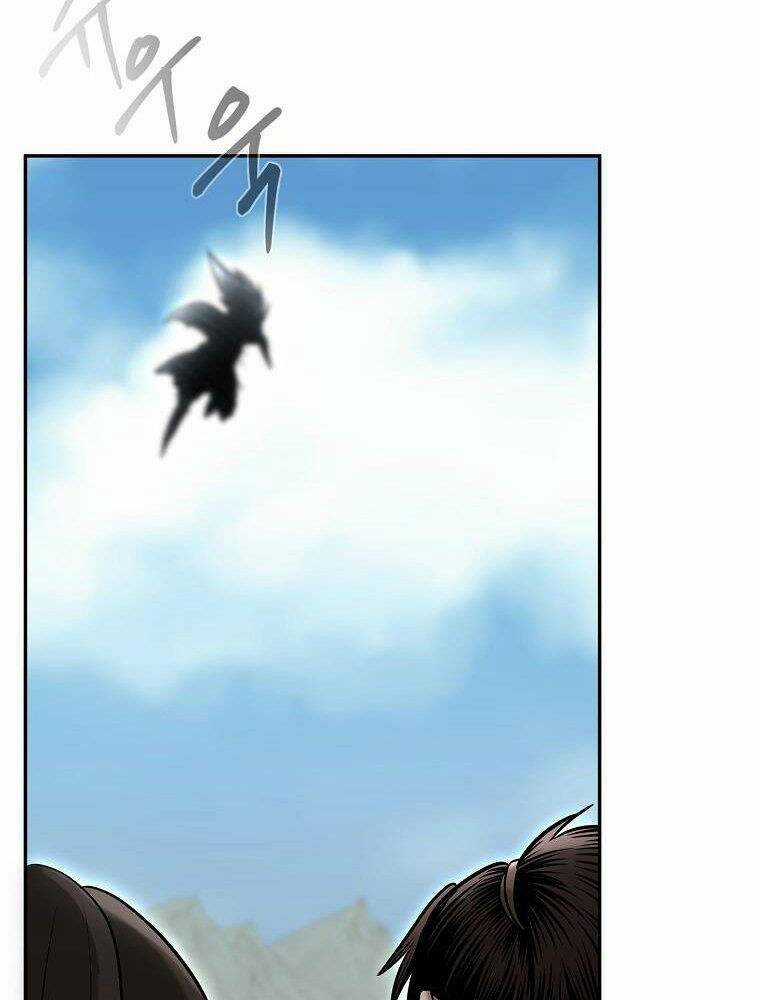 Ma Nhân Hoa Sơn - Chapter 18 - Trang 76