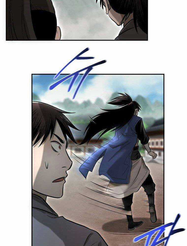 Ma Nhân Hoa Sơn - Chapter 18 - Trang 77