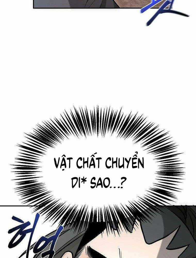 Ma Nhân Hoa Sơn - Chapter 18 - Trang 78