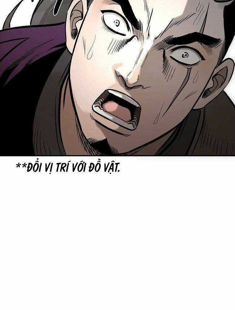 Ma Nhân Hoa Sơn - Chapter 18 - Trang 79