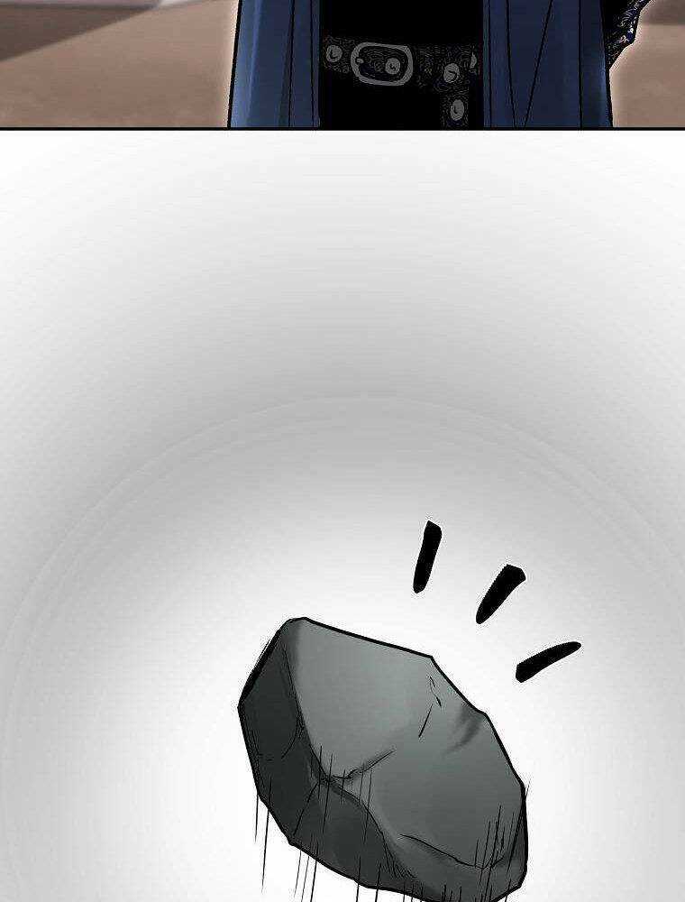 Ma Nhân Hoa Sơn - Chapter 18 - Trang 81