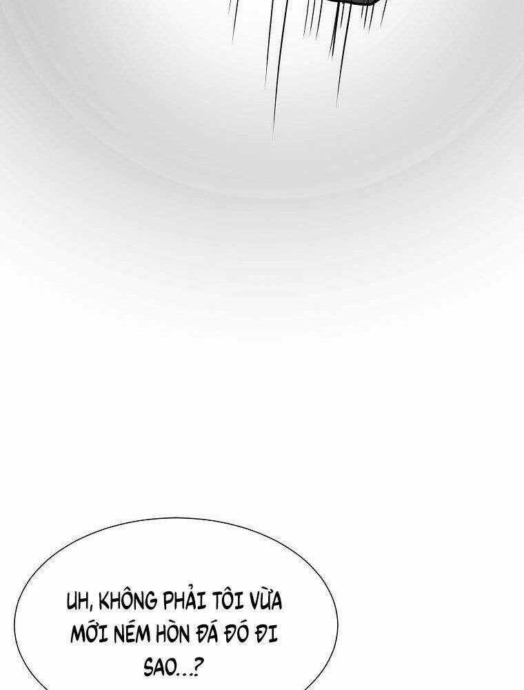 Ma Nhân Hoa Sơn - Chapter 18 - Trang 82