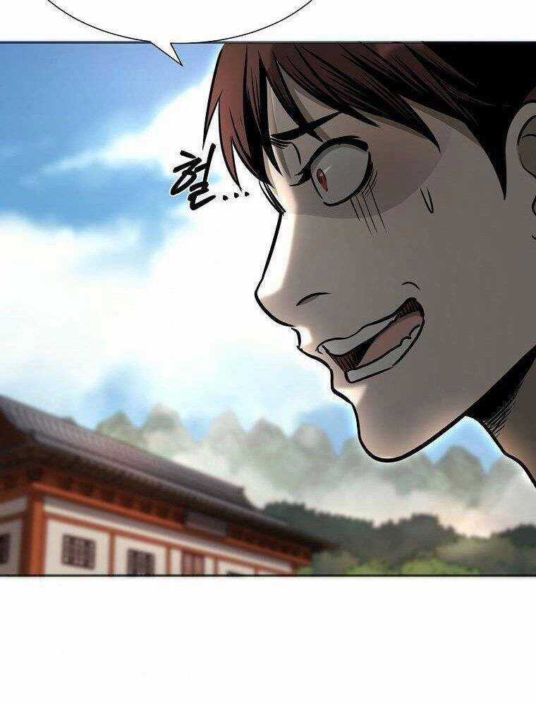 Ma Nhân Hoa Sơn - Chapter 18 - Trang 83