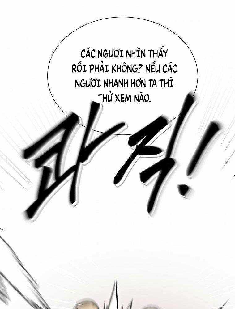 Ma Nhân Hoa Sơn - Chapter 18 - Trang 84