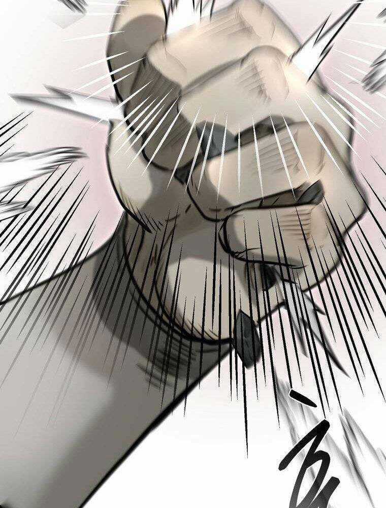 Ma Nhân Hoa Sơn - Chapter 18 - Trang 85