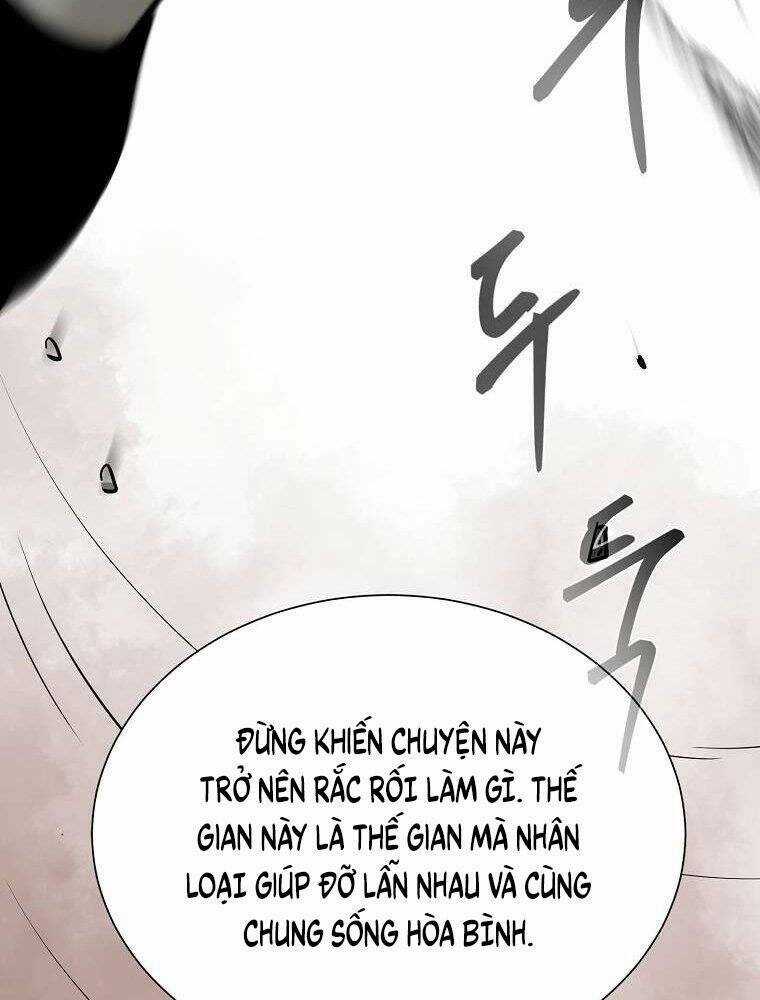 Ma Nhân Hoa Sơn - Chapter 18 - Trang 86