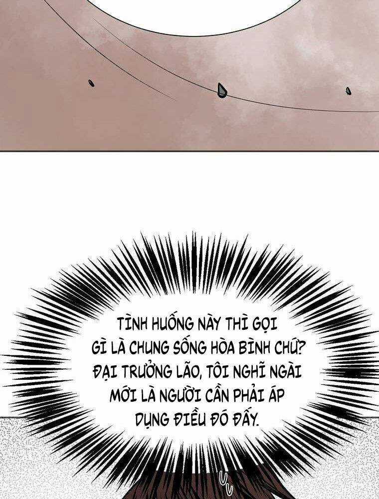 Ma Nhân Hoa Sơn - Chapter 18 - Trang 87