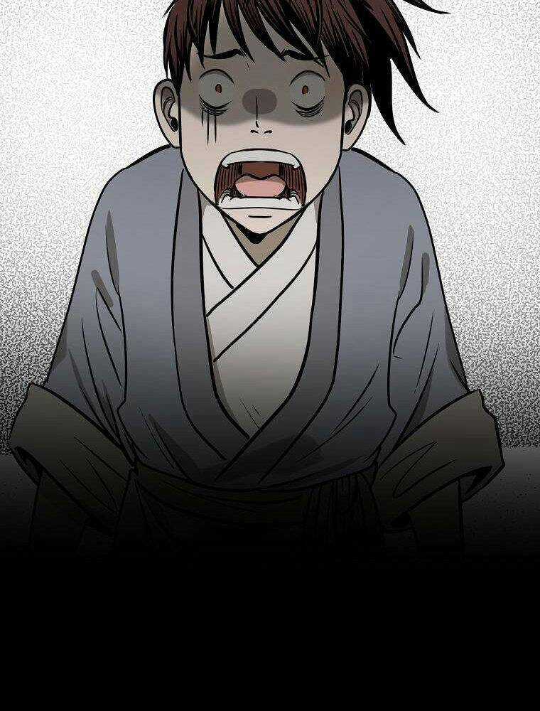 Ma Nhân Hoa Sơn - Chapter 18 - Trang 88