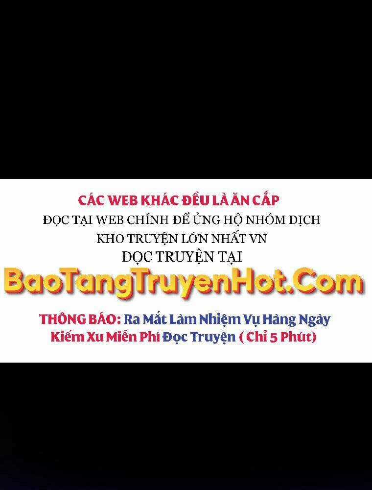 Ma Nhân Hoa Sơn - Chapter 18 - Trang 89