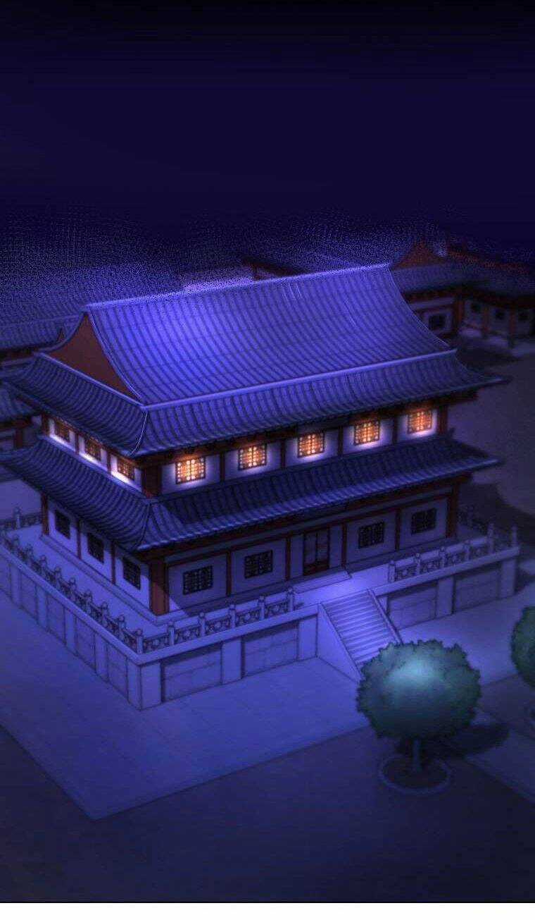 Ma Nhân Hoa Sơn - Chapter 18 - Trang 90