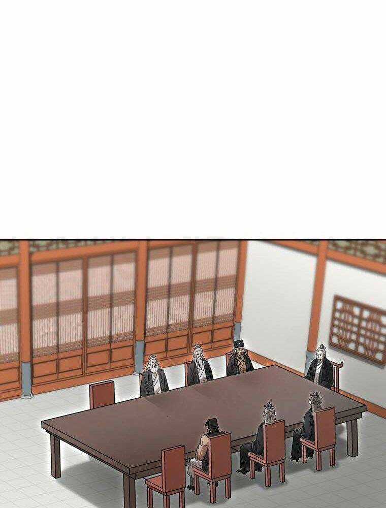 Ma Nhân Hoa Sơn - Chapter 18 - Trang 91