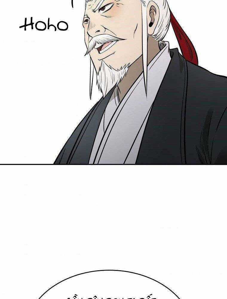 Ma Nhân Hoa Sơn - Chapter 18 - Trang 93