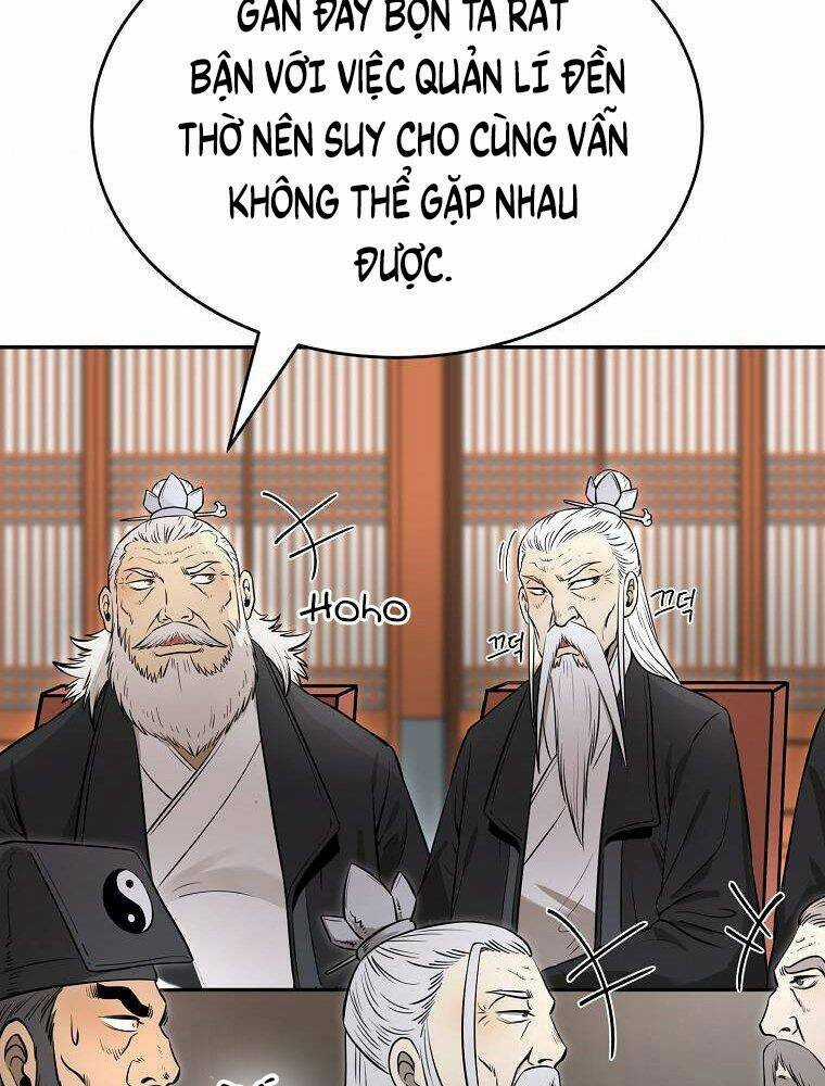 Ma Nhân Hoa Sơn - Chapter 18 - Trang 94