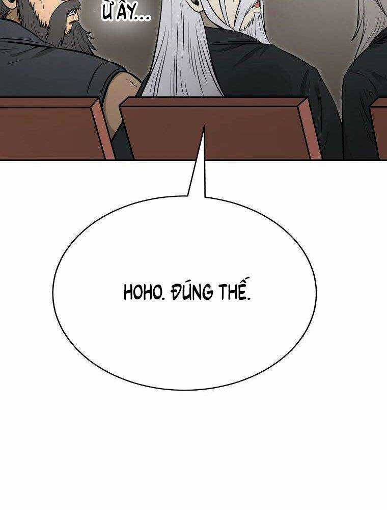 Ma Nhân Hoa Sơn - Chapter 18 - Trang 95