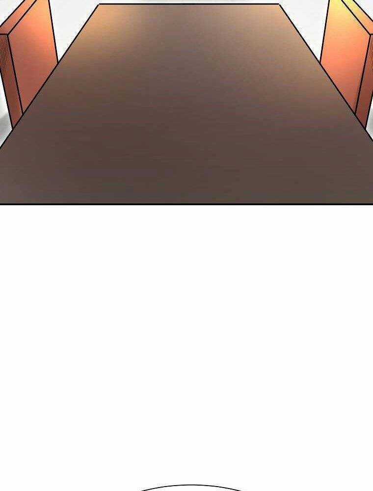 Ma Nhân Hoa Sơn - Chapter 18 - Trang 97