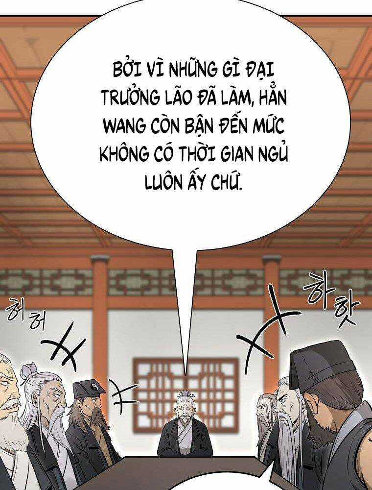 Ma Nhân Hoa Sơn - Chapter 18 - Trang 98