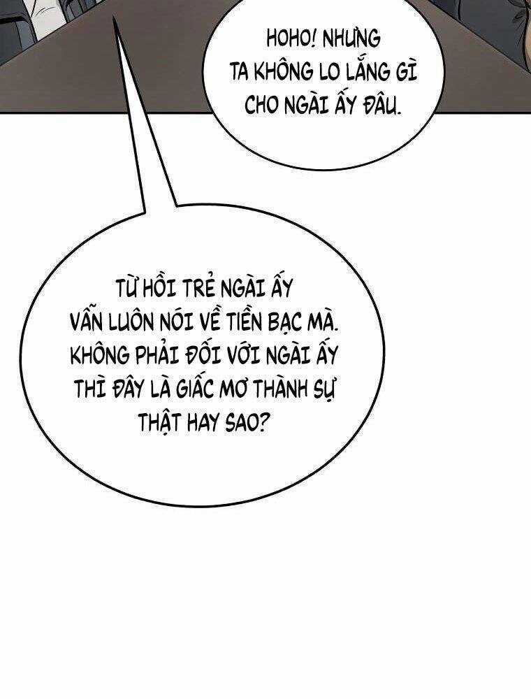 Ma Nhân Hoa Sơn - Chapter 18 - Trang 99