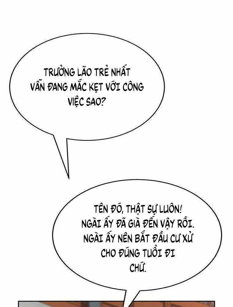 Ma Nhân Hoa Sơn - Chapter 18 - Trang 100