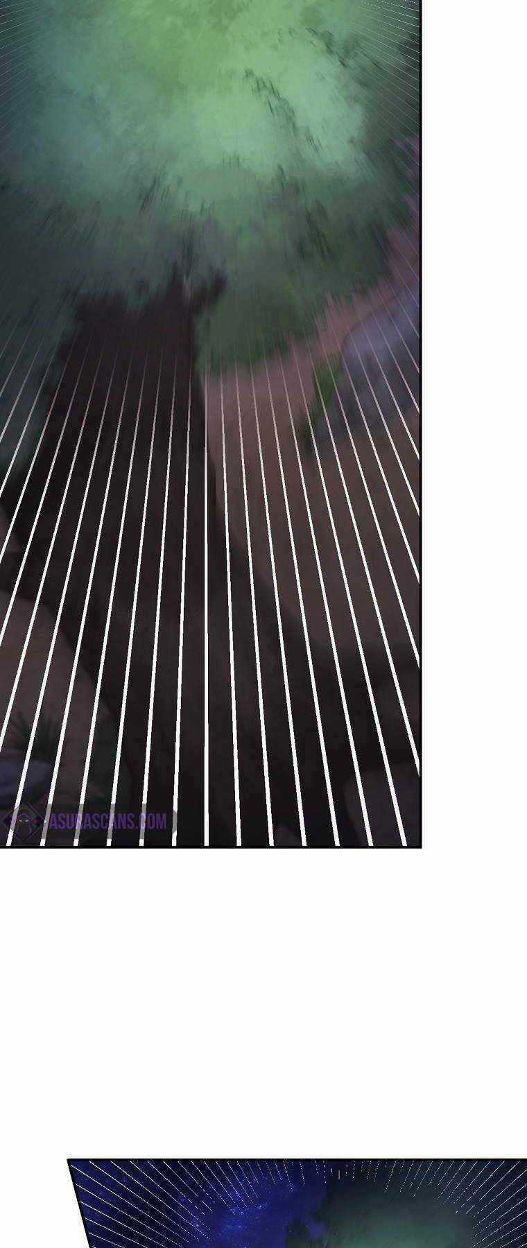 Ma Nhân Hoa Sơn - Chapter 19 - Trang 12