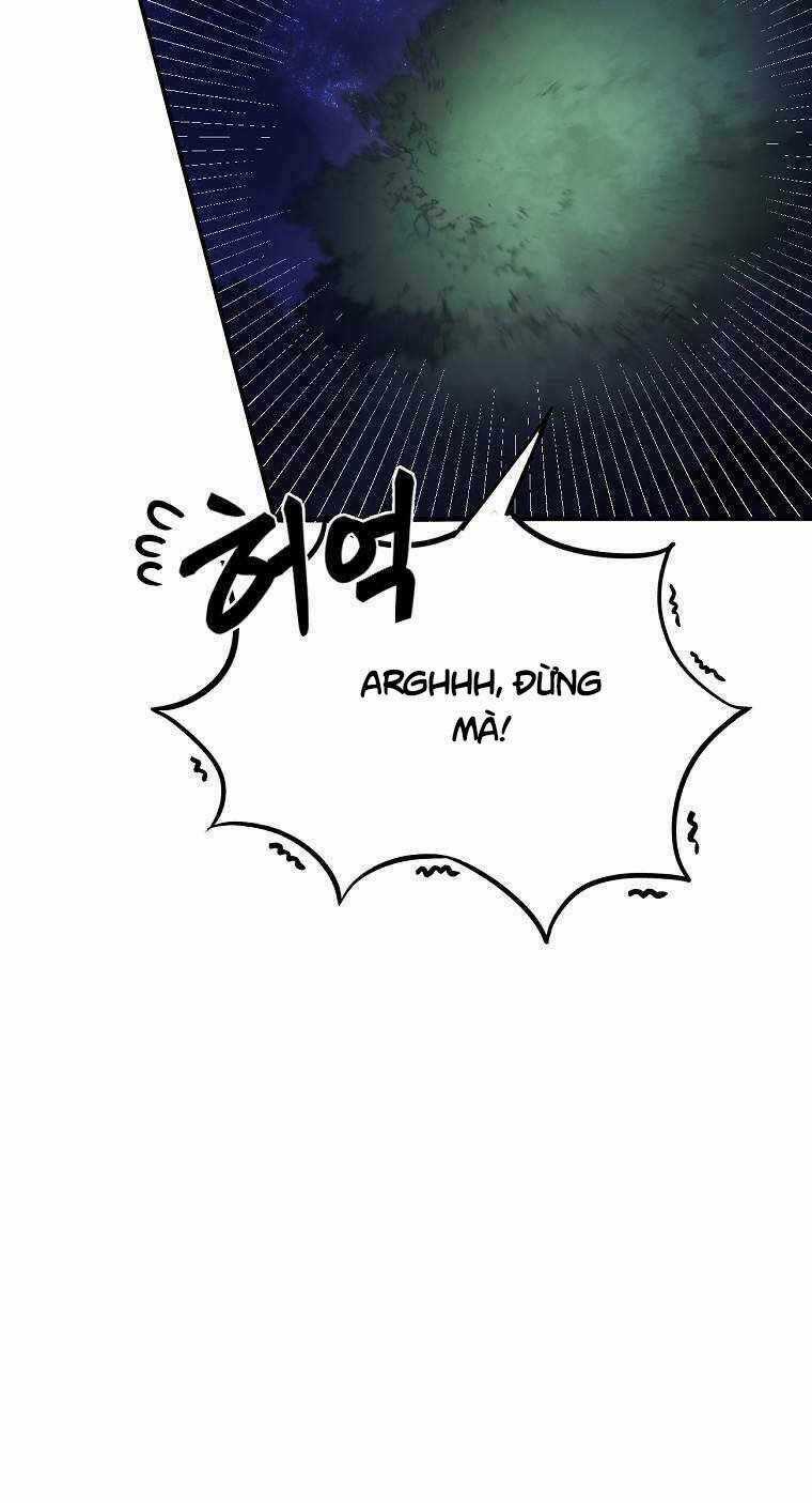 Ma Nhân Hoa Sơn - Chapter 19 - Trang 13