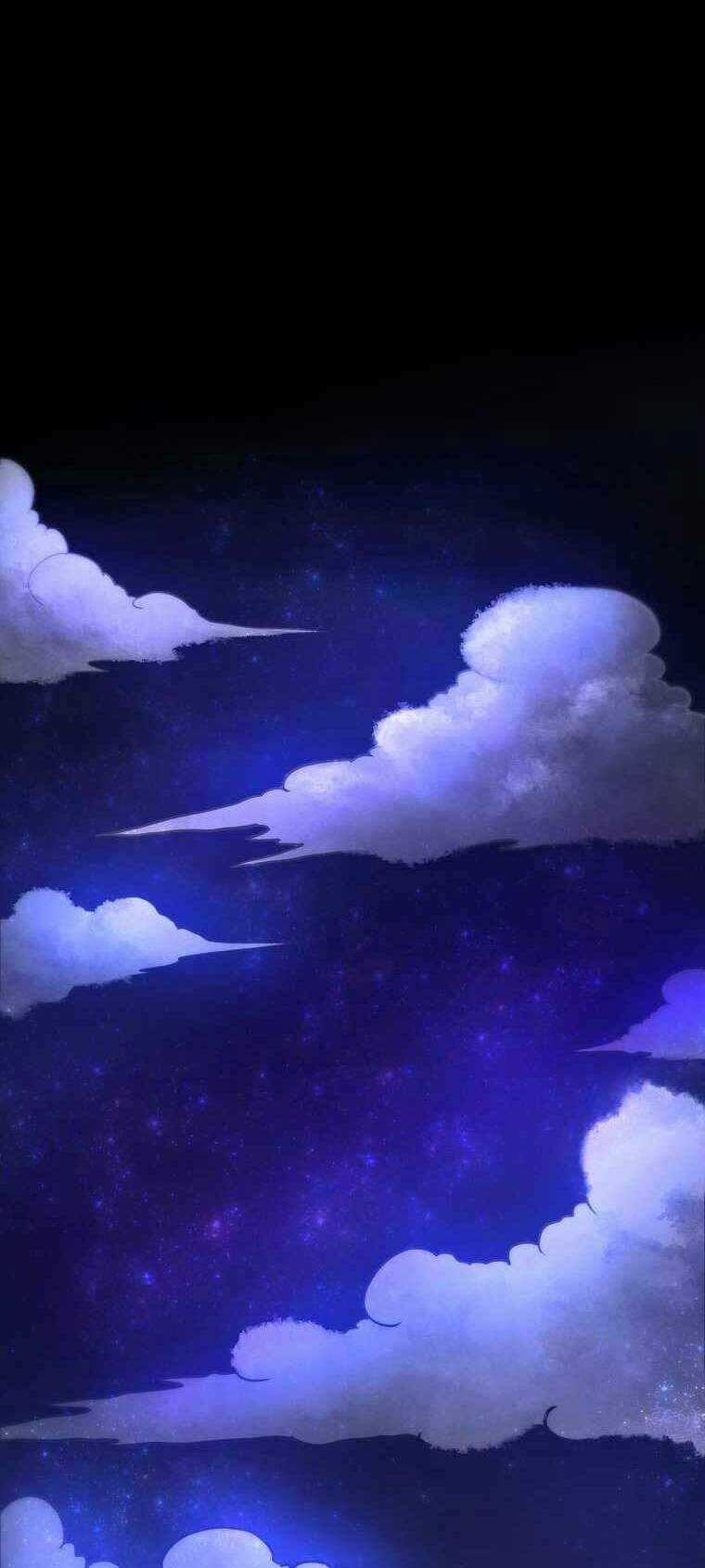 Ma Nhân Hoa Sơn - Chapter 19 - Trang 33