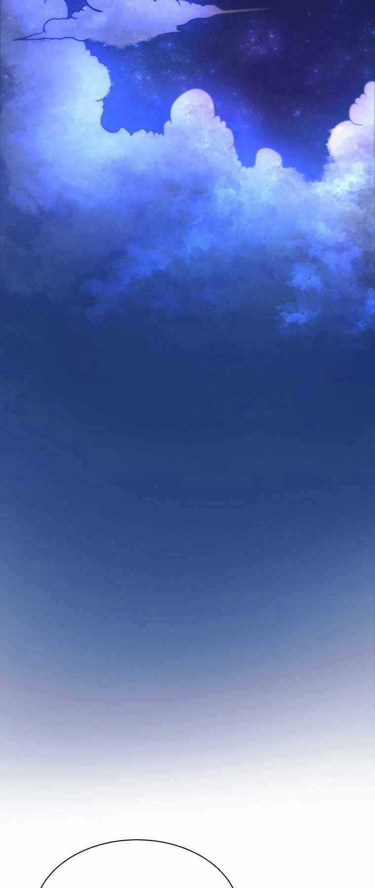 Ma Nhân Hoa Sơn - Chapter 19 - Trang 34