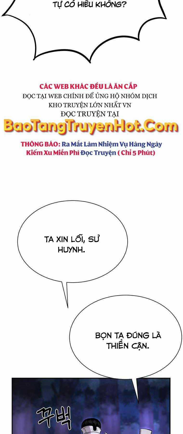 Ma Nhân Hoa Sơn - Chapter 19 - Trang 45