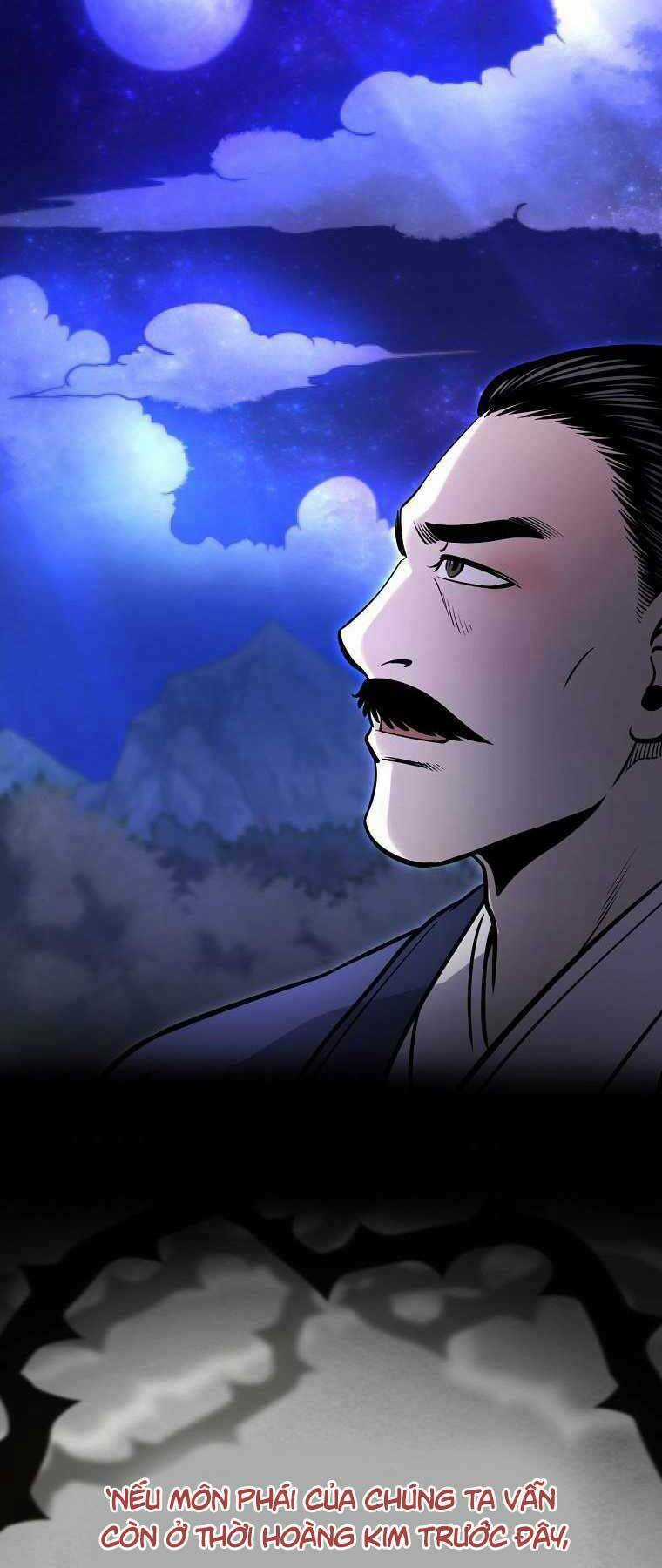 Ma Nhân Hoa Sơn - Chapter 19 - Trang 47