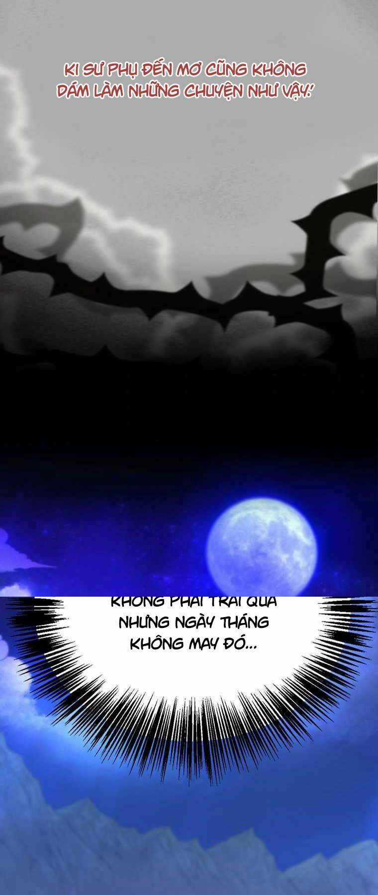 Ma Nhân Hoa Sơn - Chapter 19 - Trang 48