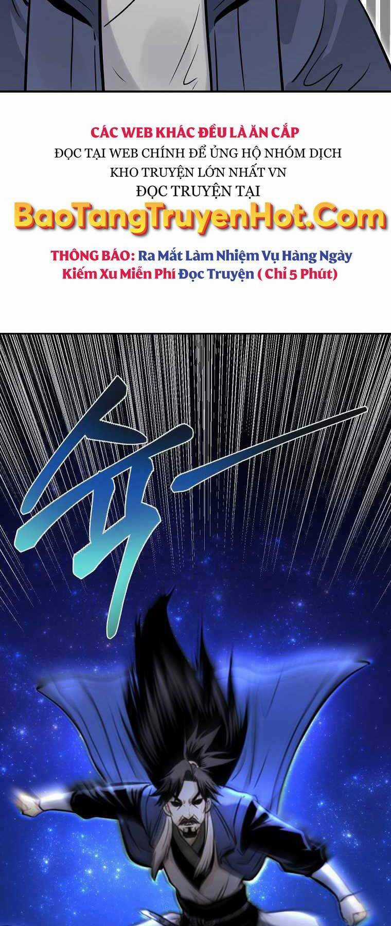 Ma Nhân Hoa Sơn - Chapter 19 - Trang 50