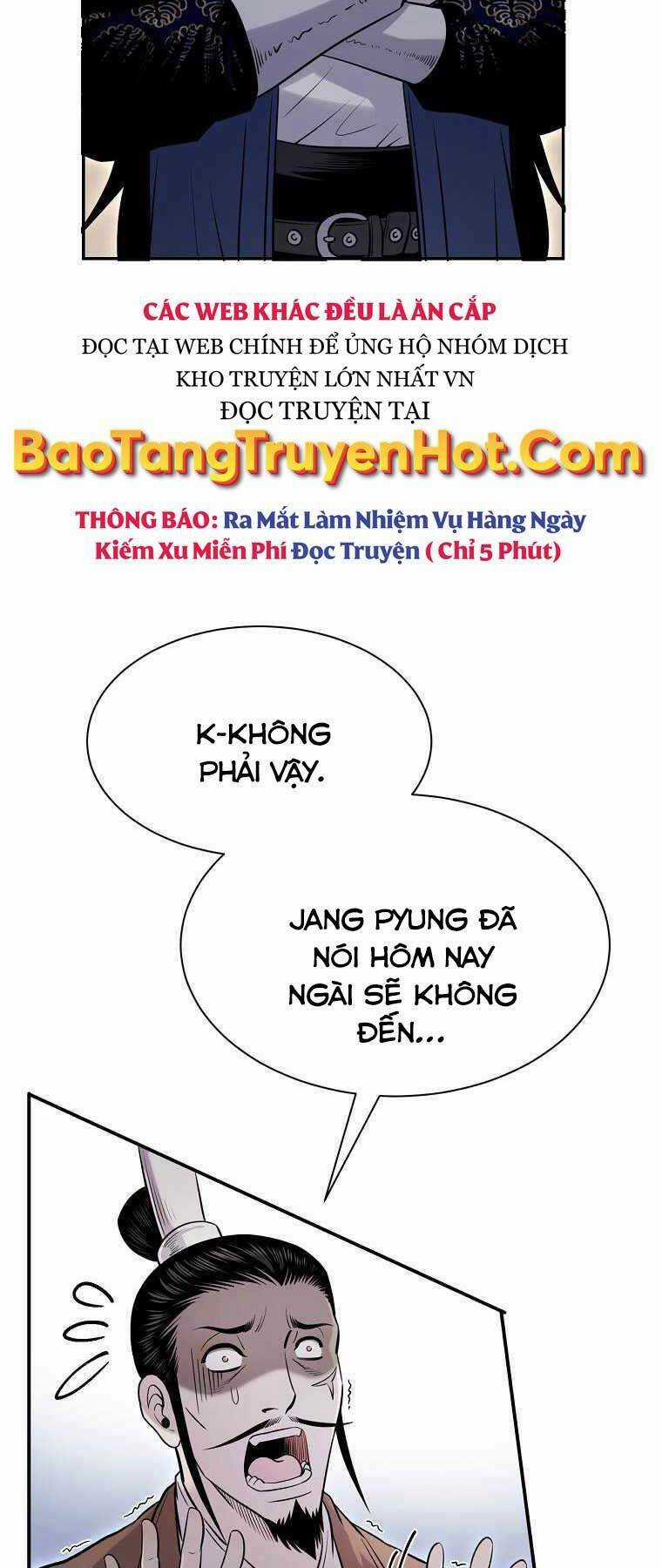 Ma Nhân Hoa Sơn - Chapter 19 - Trang 55