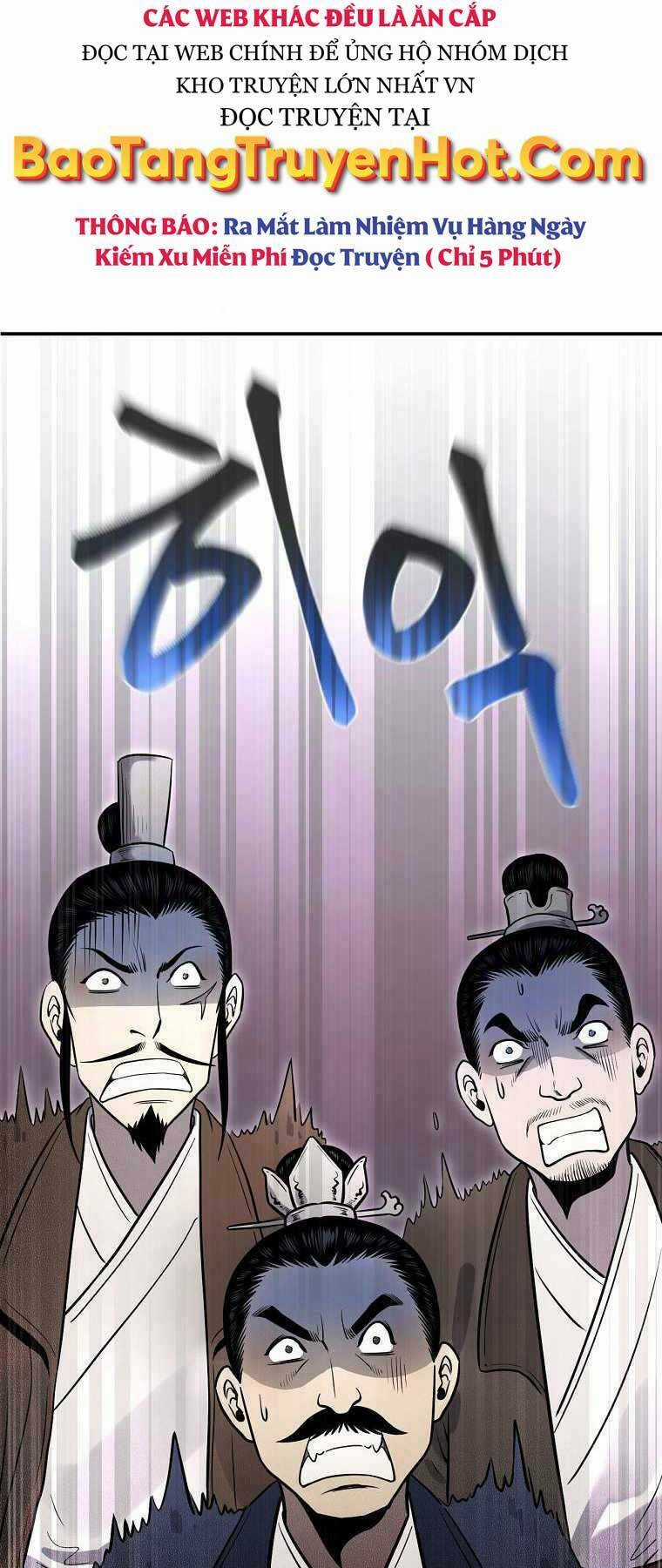 Ma Nhân Hoa Sơn - Chapter 19 - Trang 59