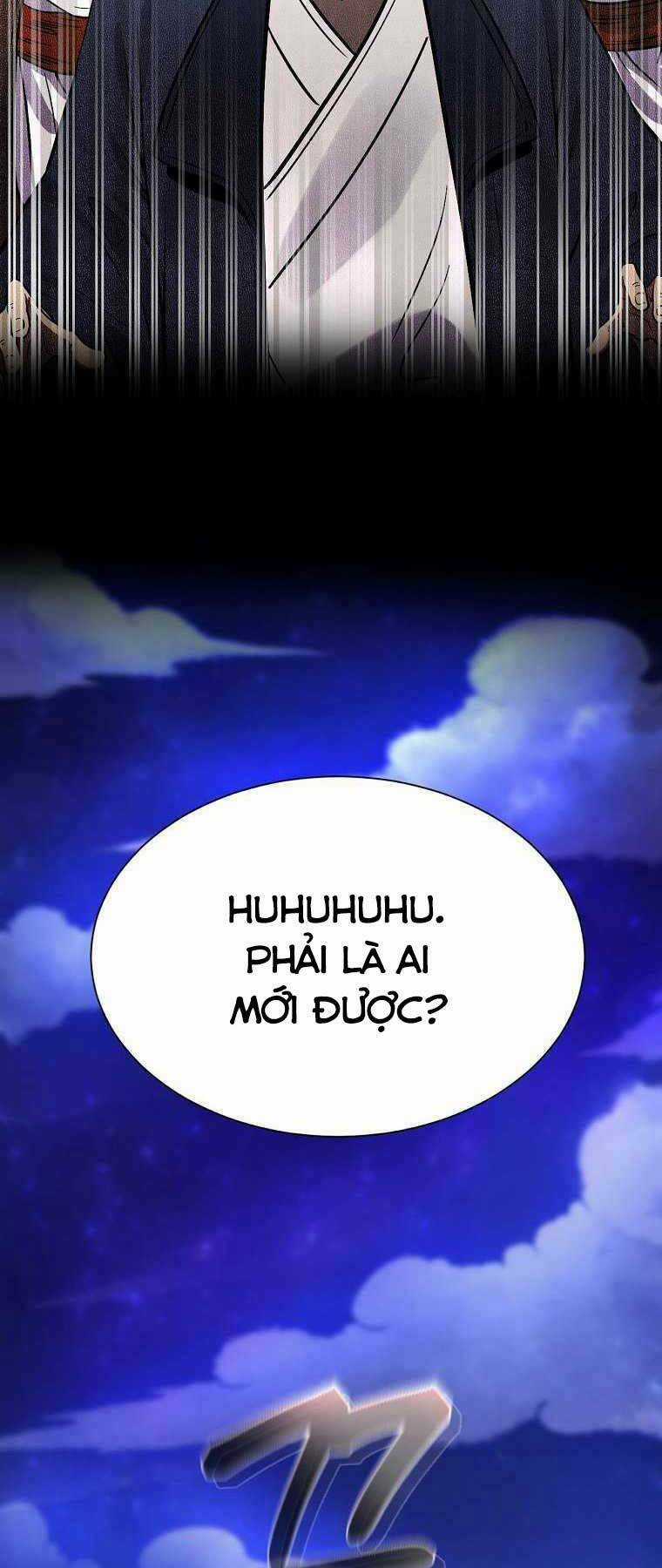 Ma Nhân Hoa Sơn - Chapter 19 - Trang 60