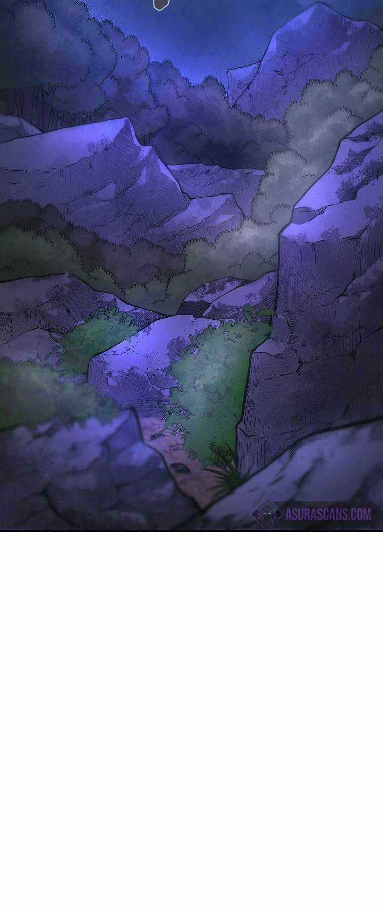 Ma Nhân Hoa Sơn - Chapter 19 - Trang 7